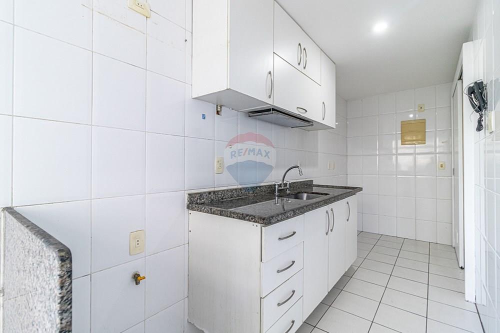 Apartamento - Venda - Rio de Janeiro , Rio de Janeiro - TOPDUPLEX_113_LCMF-01.08.2022-36.jpg - 680211008-113