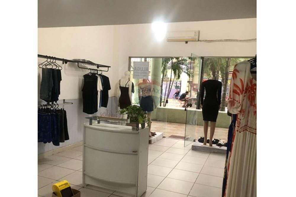 Loja em Shopping - Alugar - Rio de Janeiro , Rio de Janeiro - WhatsApp Image 2025-07-02 at 17.22.46.jpeg - 680321072-17