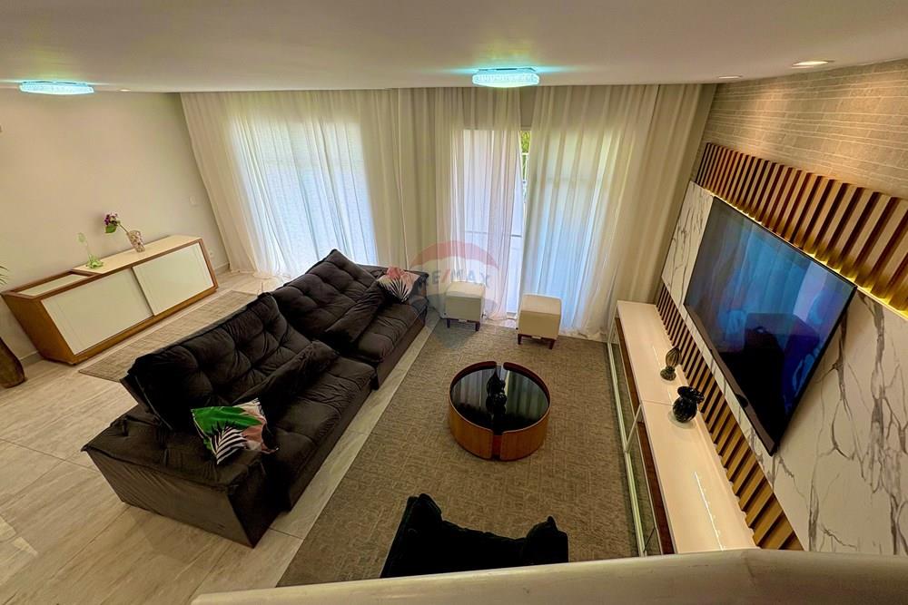 Casa de Condomínio - Venda - Rio de Janeiro , Rio de Janeiro - IMG_9941.jpeg - 680371005-180