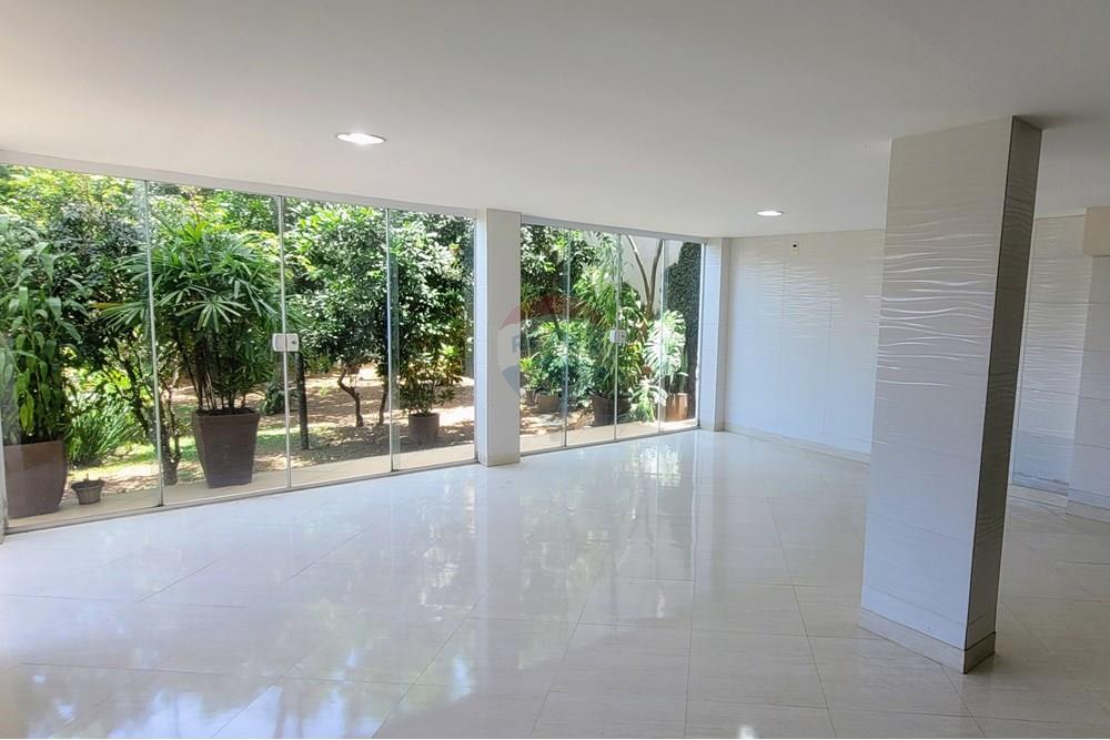 Casa - Venda - Rio de Janeiro , Rio de Janeiro - 20251105_115411~2.jpg - 680331014-148