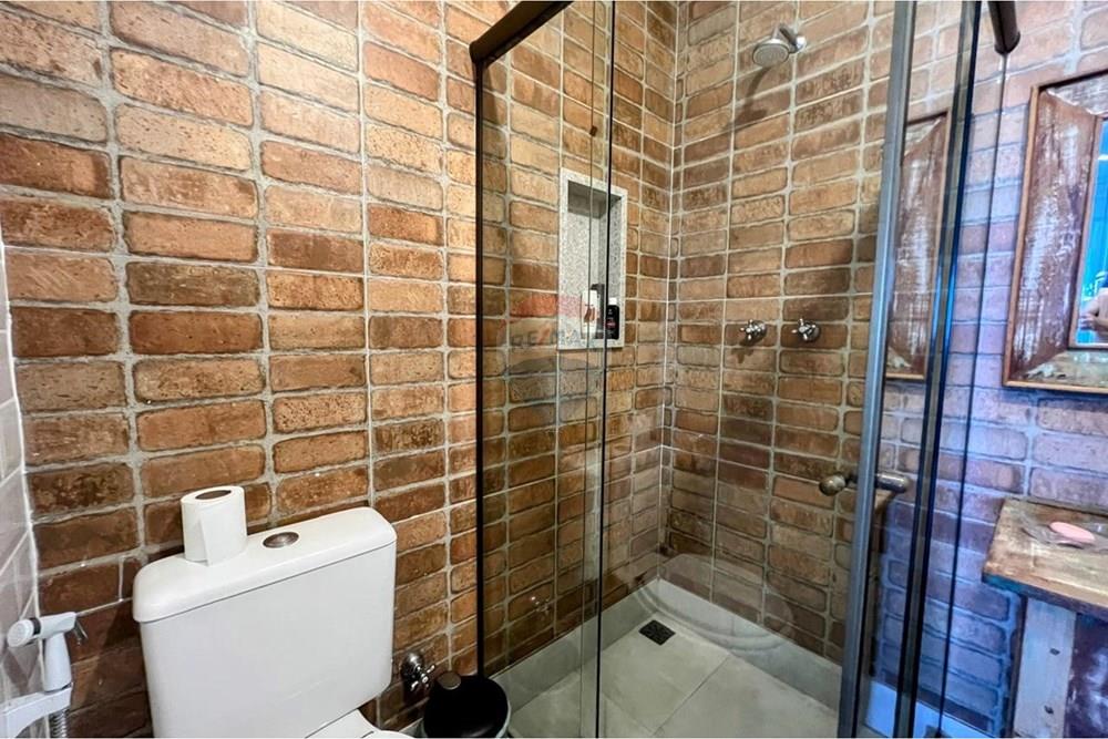 Cobertura - Venda - Rio de Janeiro , Rio de Janeiro - 37b421e8-2f66-4bcc-a073-87478cf52771.jpeg - 680321012-264