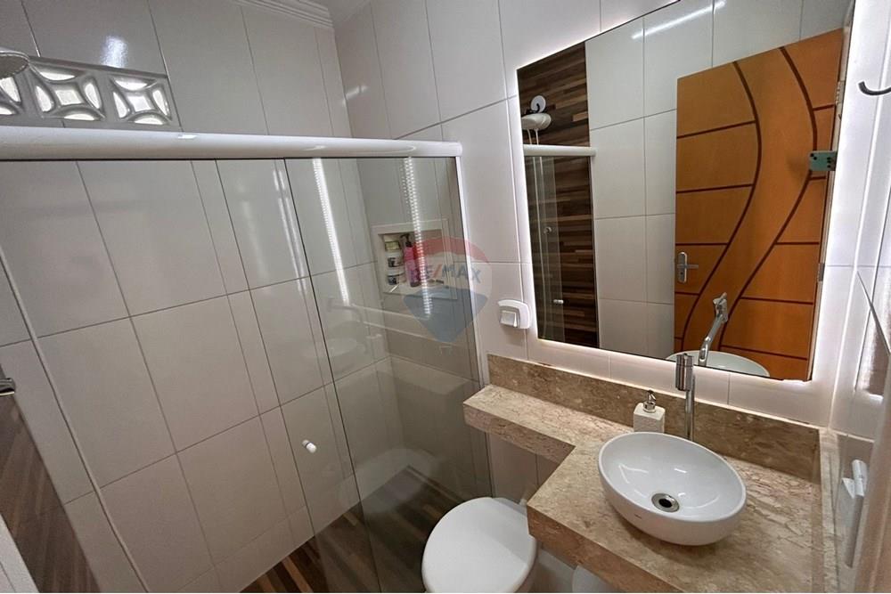 Casa - Venda - Rio de Janeiro , Rio de Janeiro - quarto casa10.jpg - 680331009-400