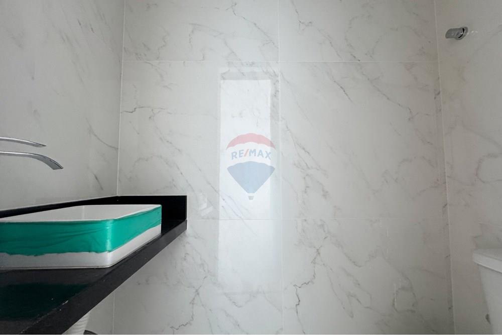 Casa - Venda - Rio de Janeiro , Rio de Janeiro - IMG_6190.jpeg - 680311084-4