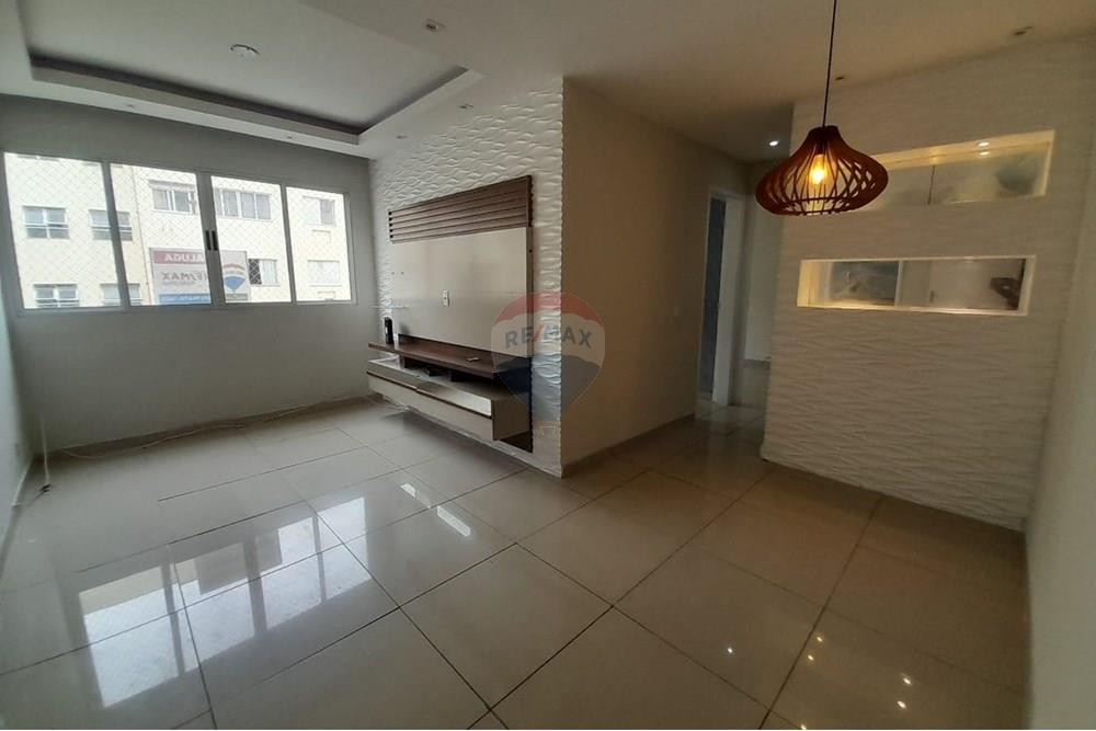 Apartamento - Venda - Rio de Janeiro , Rio de Janeiro - WhatsApp Image 2024-11-06 at 09.58.05.jpeg - Sala de estar - 680331009-415