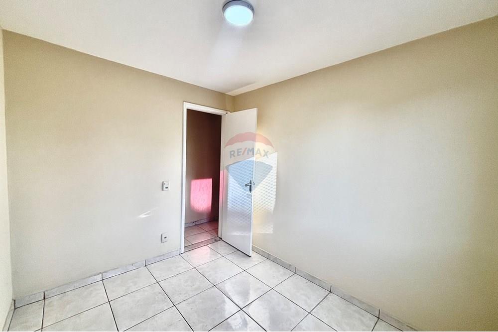 Apartamento - Venda - Rio de Janeiro , Rio de Janeiro - IMG_0705.jpg - 680391011-114