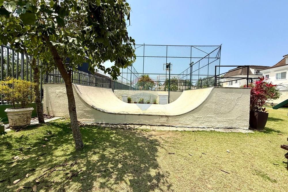 Casa de Condomínio - Venda - Rio de Janeiro , Rio de Janeiro - 32.jpg - 680371005-180