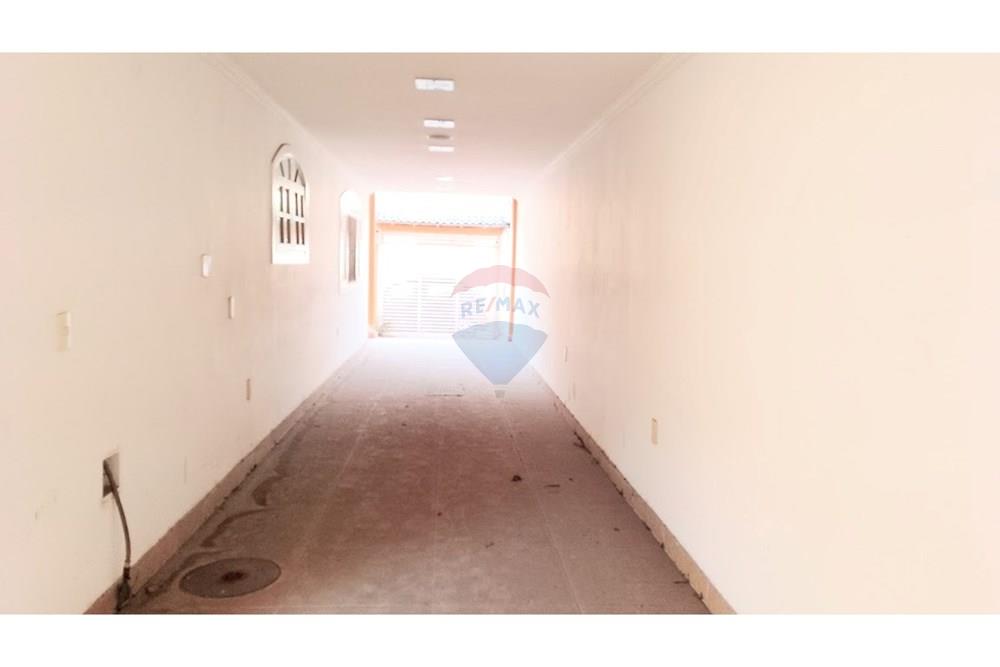 Casa de Condomínio - Alugar - Rio de Janeiro , Rio de Janeiro - IMG_20250806_094443_2.jpg - 680211001-145