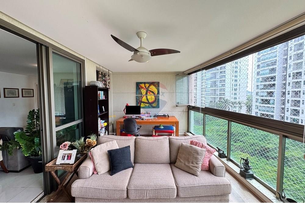 Apartamento - Venda - Rio de Janeiro , Rio de Janeiro - IMG_4432.JPG - 680291014-110