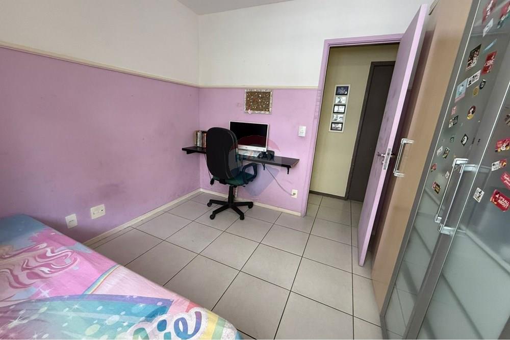 Apartamento - Venda - Rio de Janeiro , Rio de Janeiro - WhatsApp Image 2026-01-18 at 23.04.00.jpeg - 680311087-12