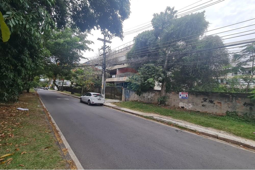 Terreno - Venda - Rio de Janeiro , Rio de Janeiro - 20251214_114922.jpg - 680241037-111