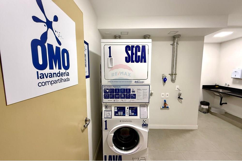 Apartamento - Venda - Rio de Janeiro , Rio de Janeiro - WhatsApp Image 2025-12-09 at 00.31.55 (1).jpeg - 680371082-19