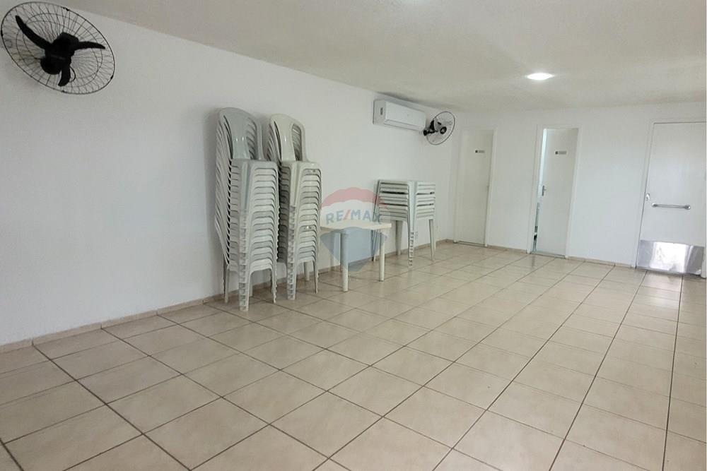 Apartamento - Venda - Rio de Janeiro , Rio de Janeiro - 20260227_160314~2.jpg - 680331014-151