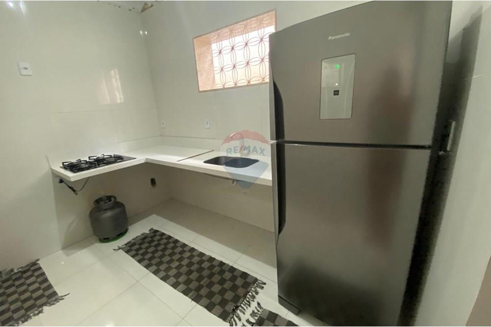 Casa - Venda - Rio de Janeiro , Rio de Janeiro - WhatsApp Image 2025-01-24 at 00.31.46 (1).jpeg - 680331007-193