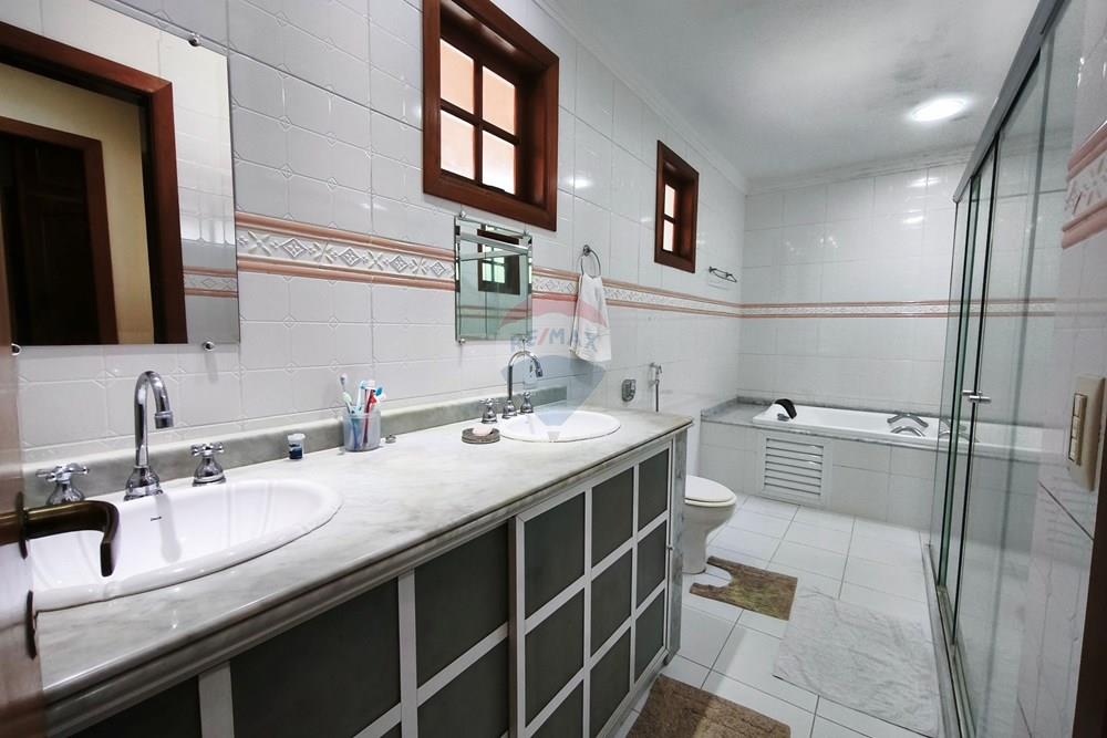 Casa de Condomínio - Alugar - Rio de Janeiro , Rio de Janeiro - IMG_20260317_162902.jpg - 680231021-124