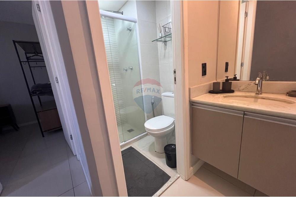 Apartamento - Alugar - Rio de Janeiro , Rio de Janeiro - d742baa3-9f8c-4e22-bcb5-81dec58ba3f4.jpg - 680321012-255