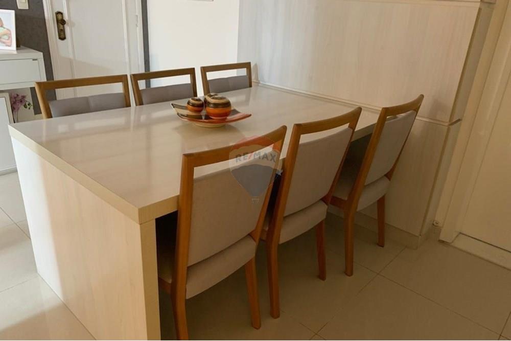 Apartamento - Venda - Rio de Janeiro , Rio de Janeiro - WhatsApp Image 2025-07-02 at 12.45.11.jpeg - 680391005-108