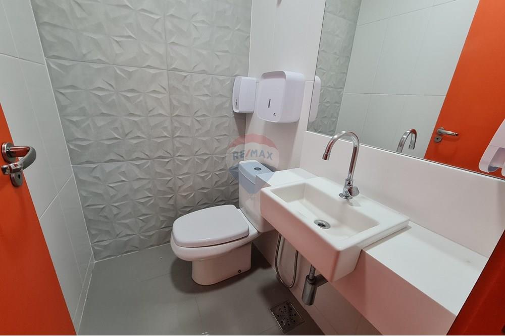 Casa Comercial - Alugar - Rio de Janeiro , Rio de Janeiro - 20250818_151729.jpg - 680241037-104