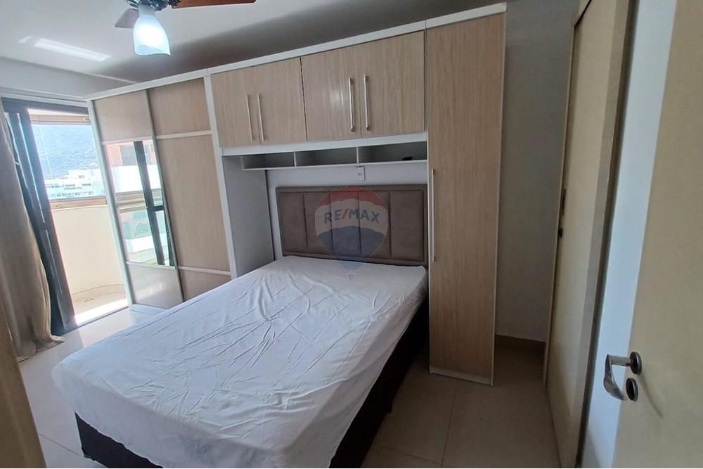 Cobertura - Venda - Rio de Janeiro , Rio de Janeiro - 1001685223.jpg - 680311071-44