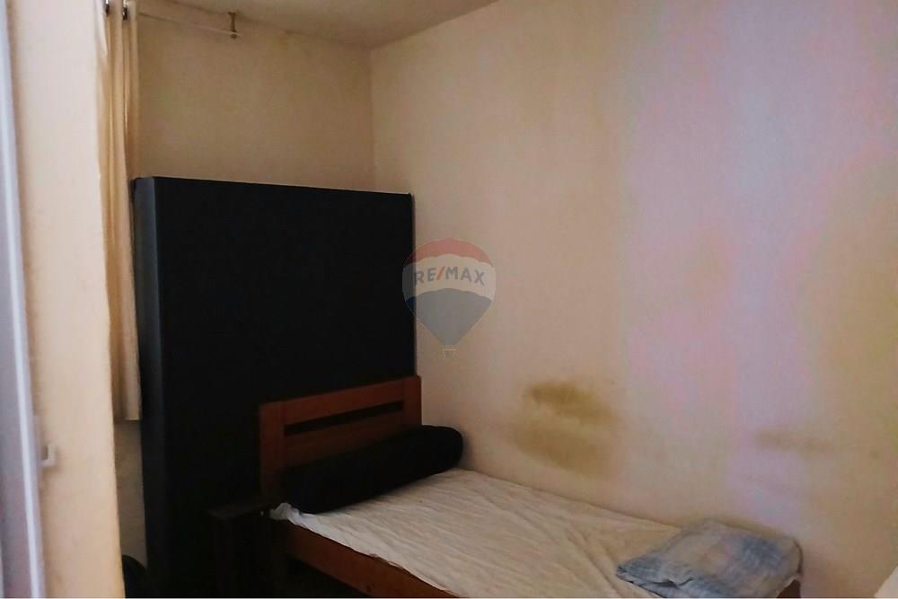 Apartamento - Venda - Rio de Janeiro , Rio de Janeiro - 12.jpg - 680211031-6