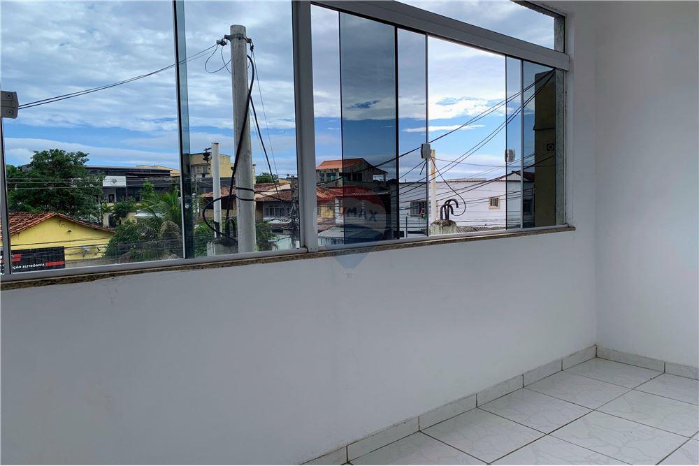 Casa - Alugar - Rio de Janeiro , Rio de Janeiro - 15 - 680331008-168