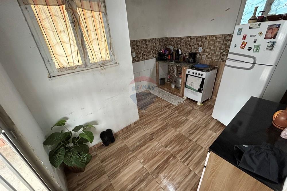 Casa - Venda - Rio de Janeiro , Rio de Janeiro - IMG_6772.jpeg - Cozinha - 680331062-34