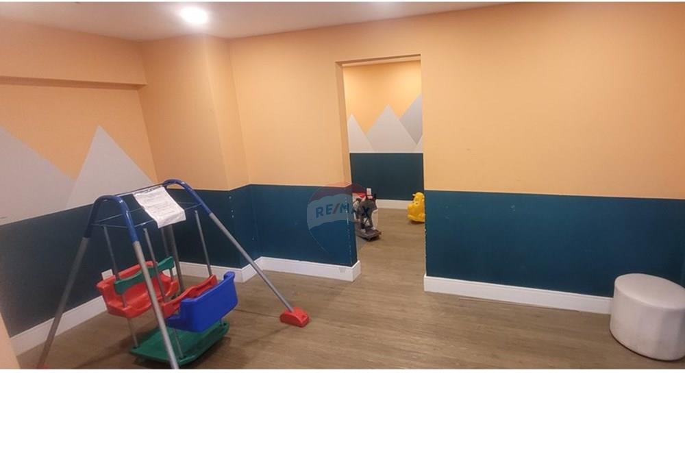 Apartamento - Alugar - Rio de Janeiro , Rio de Janeiro - BRINQUEDOTECA (3).jpg - 680211044-35