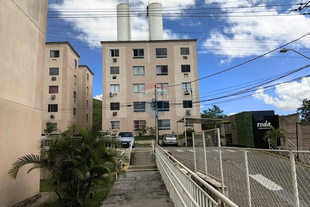 Apartamento - Venda - Rio de Janeiro , Rio de Janeiro - 20260314_134124.jpg - 680331056-39