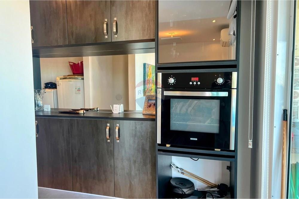 Cobertura - Venda - Rio de Janeiro , Rio de Janeiro - 5c77b9e4-cea1-4e12-91be-e78c7cf9ae6f.jpeg - 680321012-264