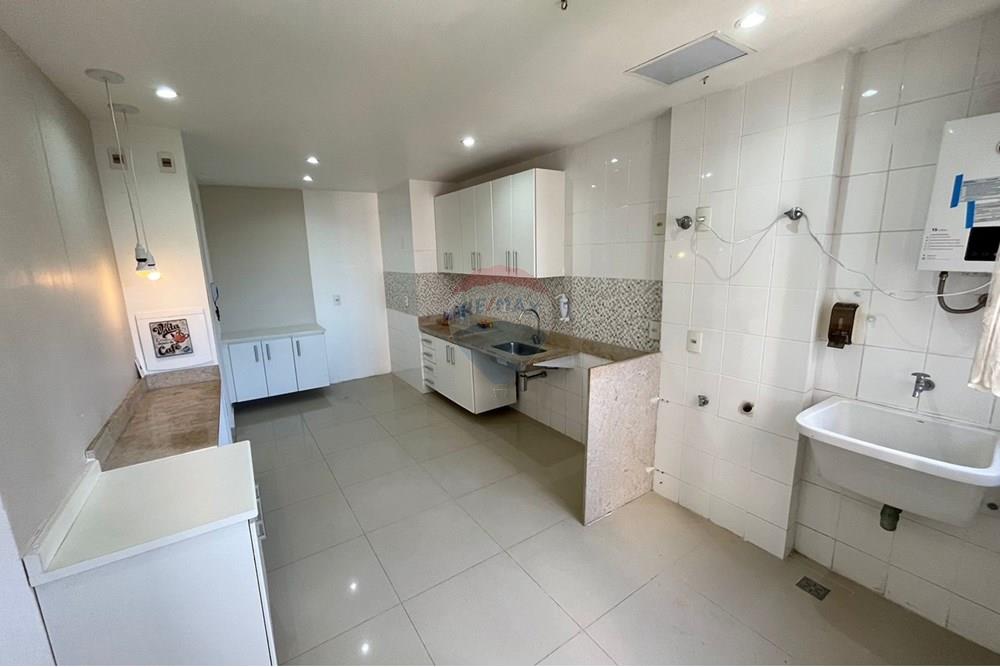 Apartamento - Venda - Rio de Janeiro , Rio de Janeiro - coz 1.jpg - 680321017-45
