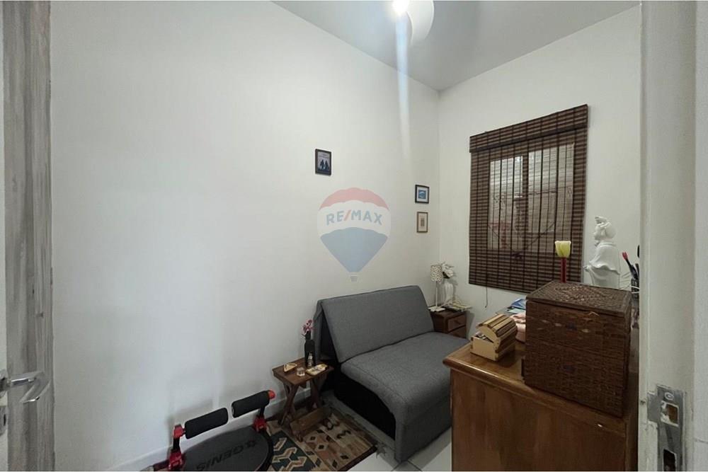 Apartamento - Venda - Rio de Janeiro , Rio de Janeiro - WhatsApp Image 2026-03-23 at 12.02.54 (2).jpeg - 680241002-183