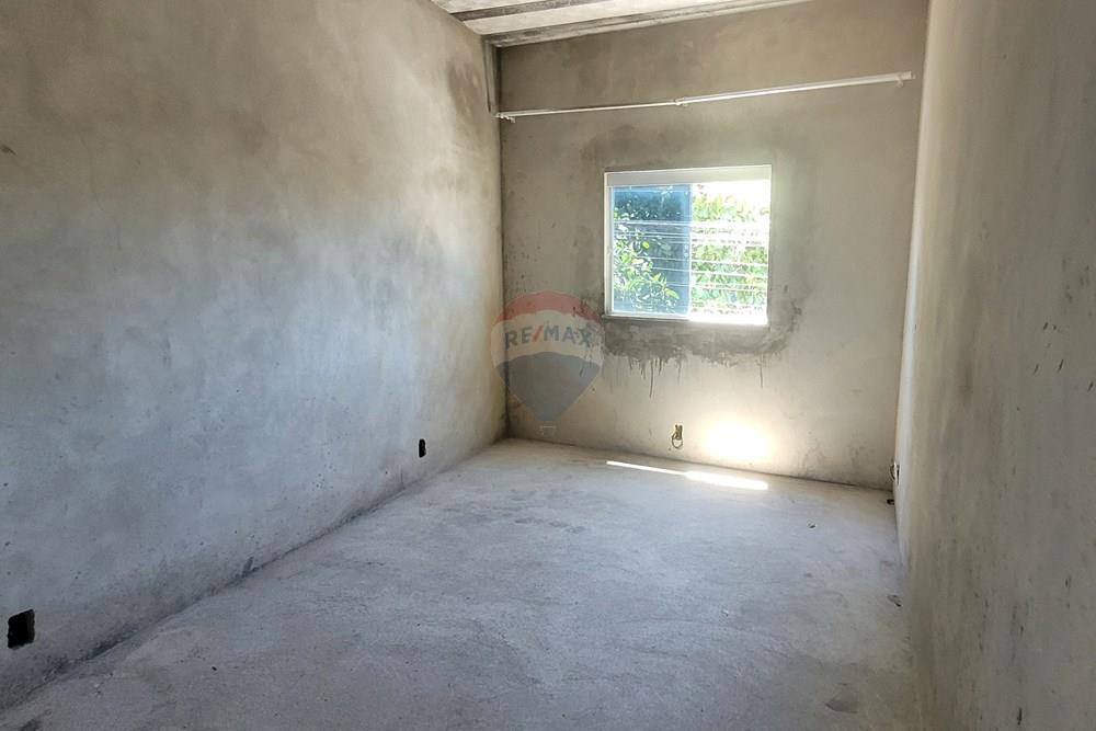 Casa - Venda - Rio de Janeiro , Rio de Janeiro - 20260112_110725~2.jpg - Quarto - 680331014-150