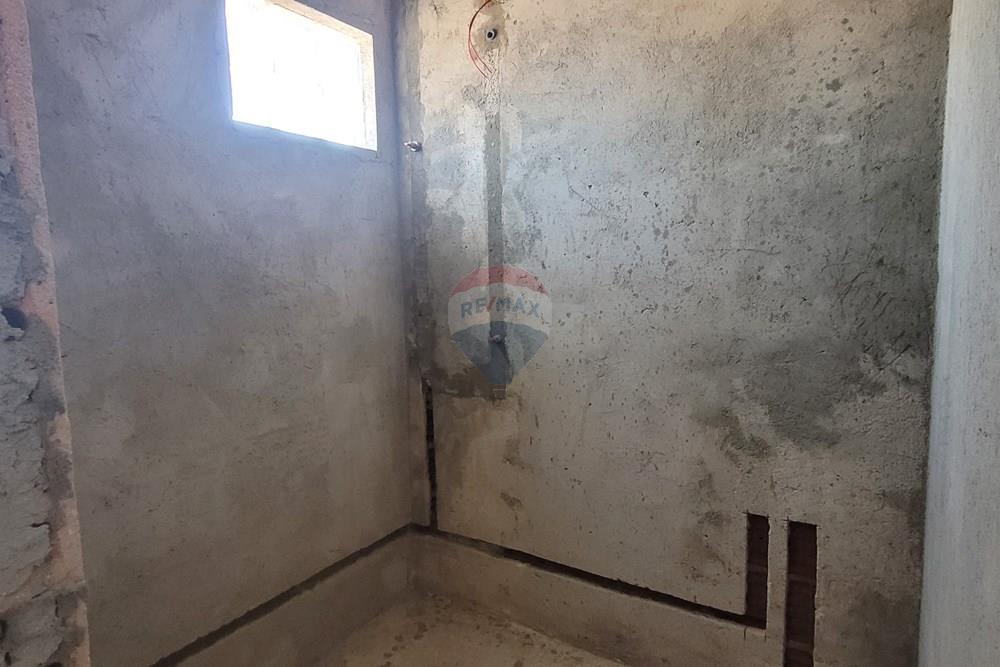 Casa - Venda - Rio de Janeiro , Rio de Janeiro - 20260112_110836~2.jpg - Banheiro - 680331014-150