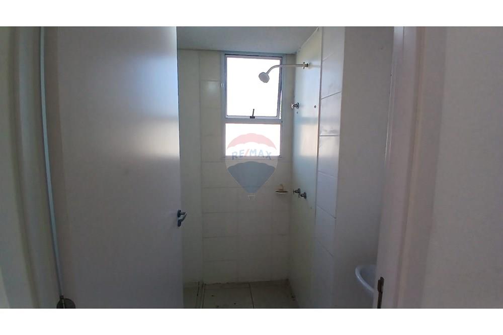 Apartamento - Alugar - Rio de Janeiro , Rio de Janeiro - 833a7e83-f7bb-4dc0-a552-6a8362cb4010.jpg - 680241031-123