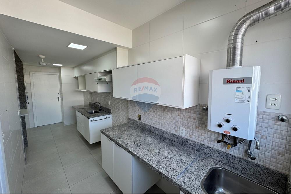 Apartamento - Venda - Rio de Janeiro , Rio de Janeiro - IMG_6061.JPG - 680291014-118