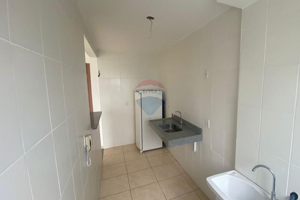 Apartamento - Alugar - Rio de Janeiro , Rio de Janeiro - IMG-20251007-WA0039.jpg - 680211025-45