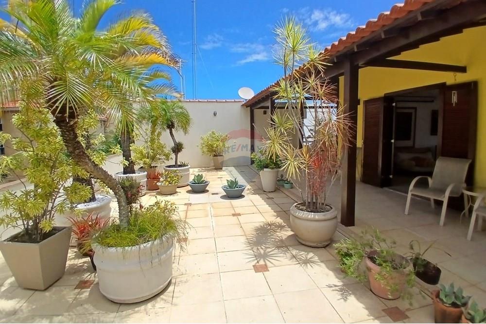 Cobertura - Venda - Rio de Janeiro , Rio de Janeiro - 60.jpg - 680371005-122