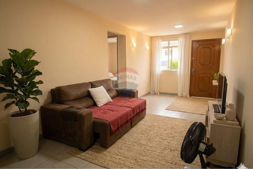 Apartamento - Venda - Rio de Janeiro , Rio de Janeiro - Gemini_Generated_Image_d4gyx7d4gyx7d4gy.jpg - Sala - 680281080-83