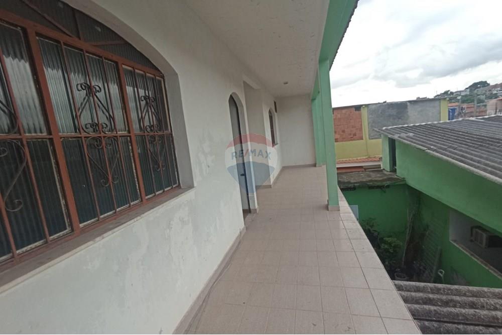 Casa - Venda - Rio de Janeiro , Rio de Janeiro - WhatsApp Image 2025-05-22 at 23.23.35.jpeg - 680331001-107