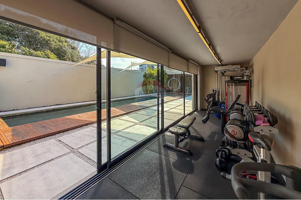 Casa de Condomínio - Venda - Rio de Janeiro , Rio de Janeiro - Foto (9).jpg - 680291006-277