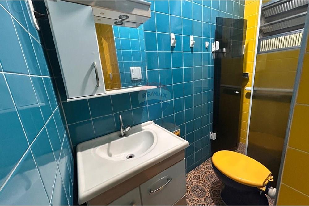 Casa - Venda - Rio de Janeiro , Rio de Janeiro - 6a8aaac4-5c21-4b77-8b30-5b46258adedc.jpg - 680331007-203