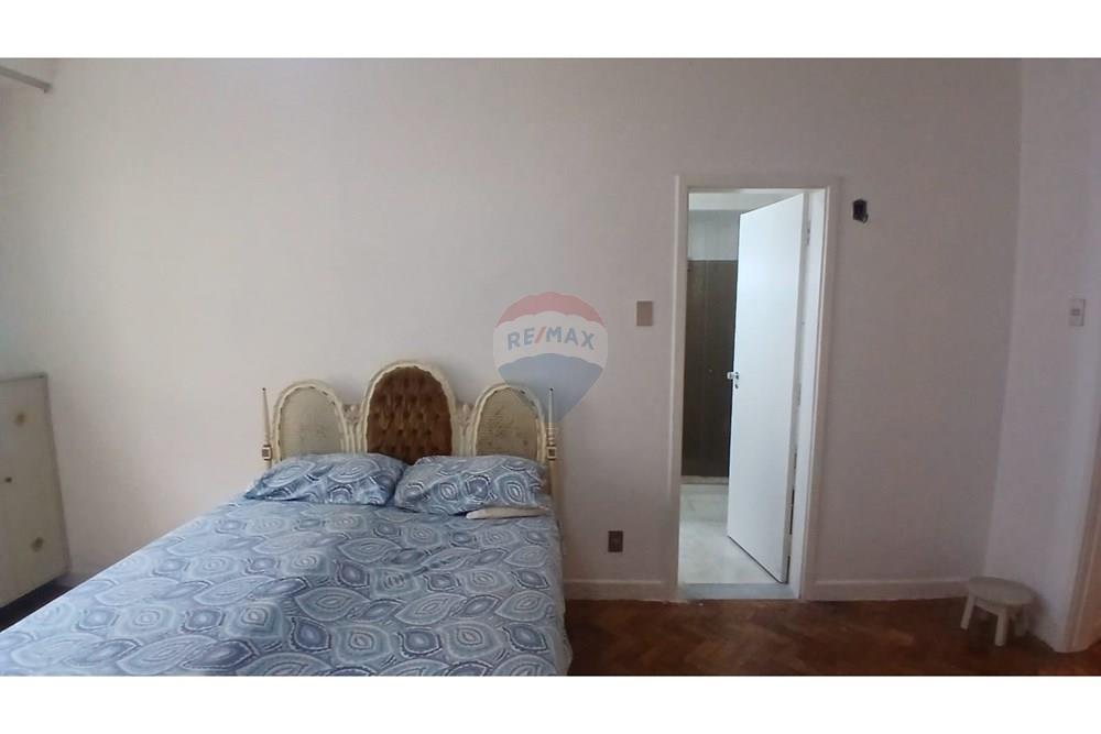 Apartamento - Alugar - Rio de Janeiro , Rio de Janeiro - 5f22a14e-ee9e-423d-9dc2-e2dce0d00df6.jpg - 680241031-133