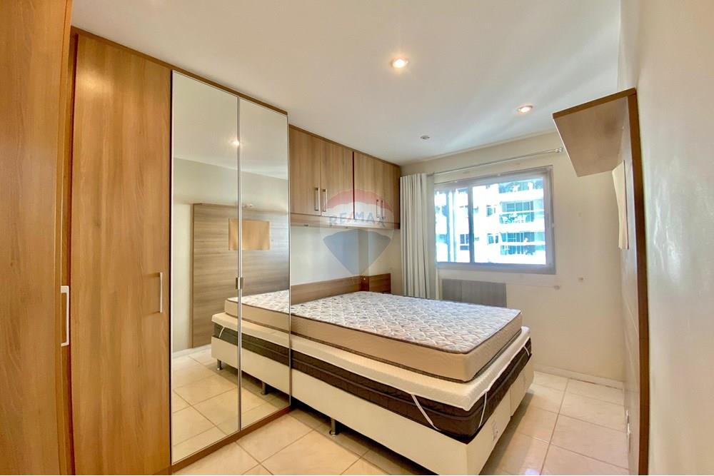 Apartamento - Venda - Rio de Janeiro , Rio de Janeiro - WhatsApp Image 2025-11-13 at 17.45.33.jpeg - 680391063-3