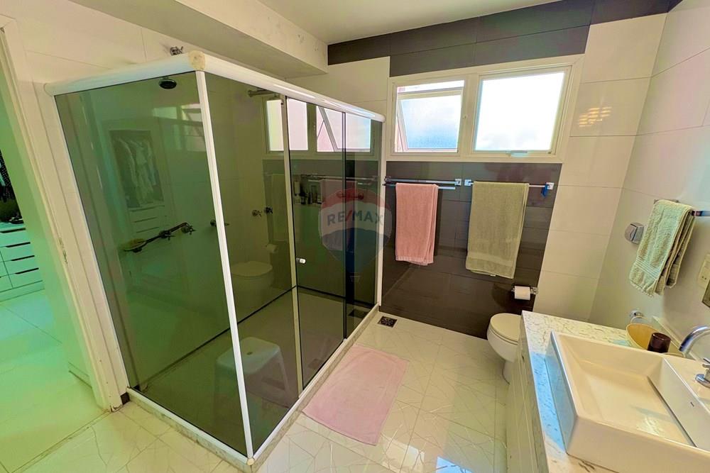 Casa de Condomínio - Venda - Rio de Janeiro , Rio de Janeiro - IMG_9675.jpeg - 680371005-181