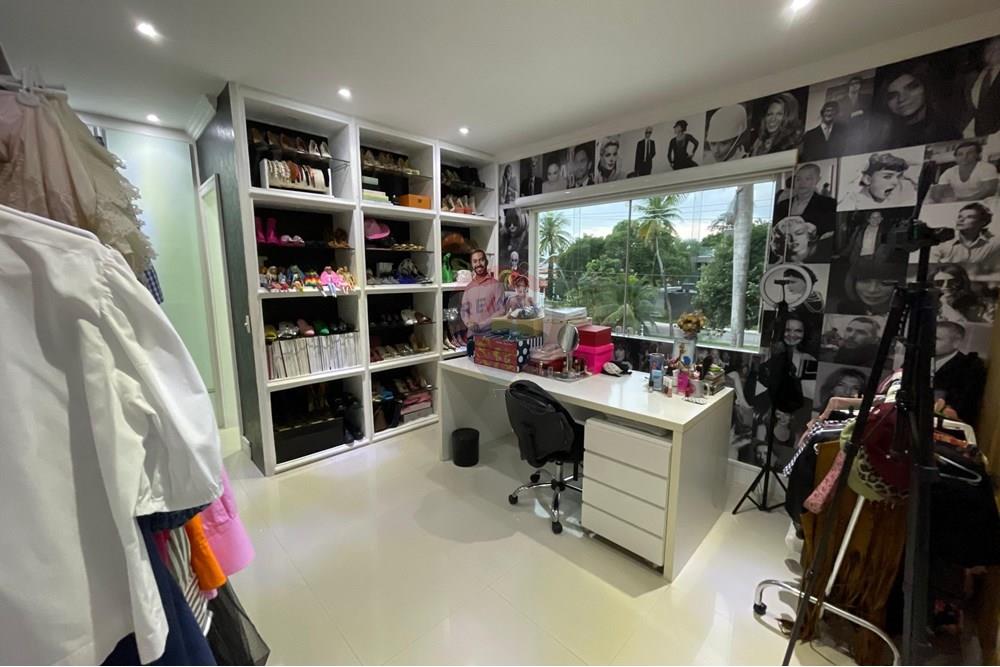 Casa - Venda - Rio de Janeiro , Rio de Janeiro - 7d8d6fd9-f9d9-4e45-b16e-a0ae11758e89.jpg - Suite - 680371073-33