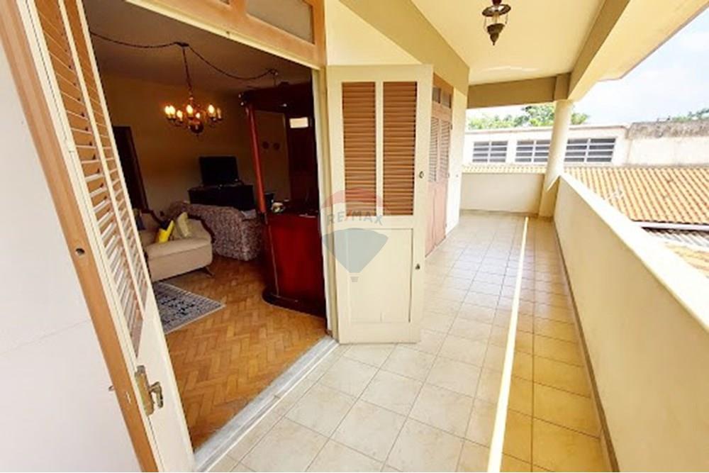 Casa - Venda - Rio de Janeiro , Rio de Janeiro - 20250326_110149 (1).jpg - 680281077-9