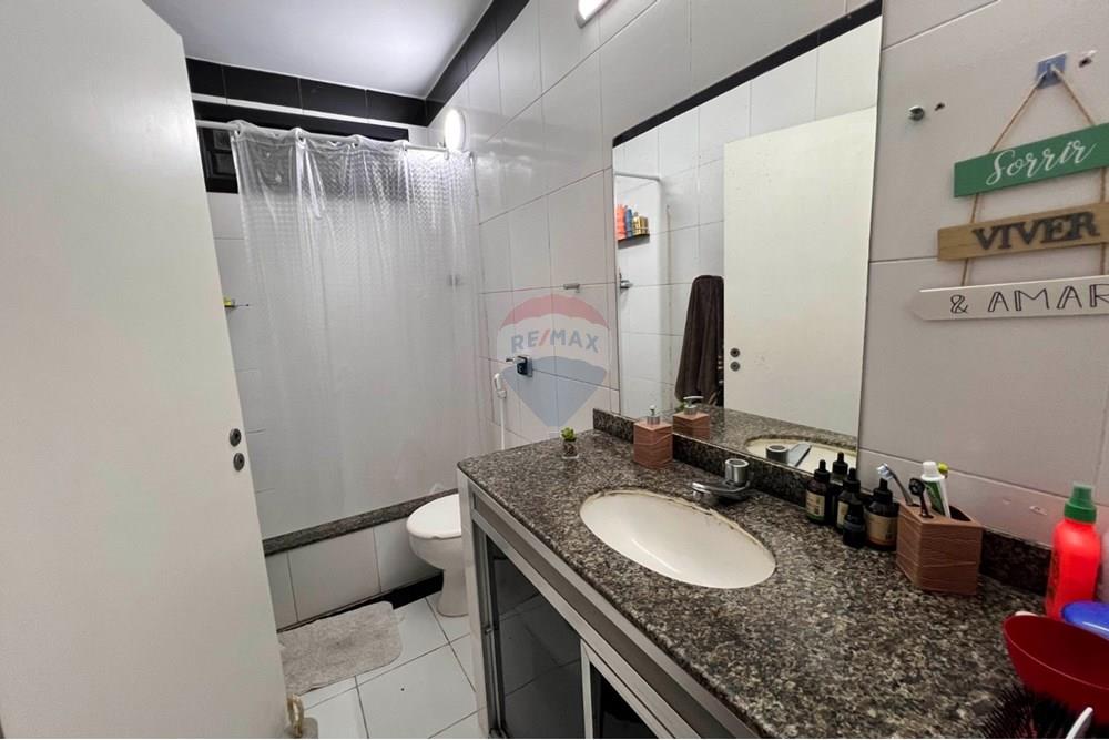 Casa de Condomínio - Alugar - Rio de Janeiro , Rio de Janeiro - 5a8207b7-dae6-4d82-bc28-2bb3e3bea0b9.jpg - 680211001-146