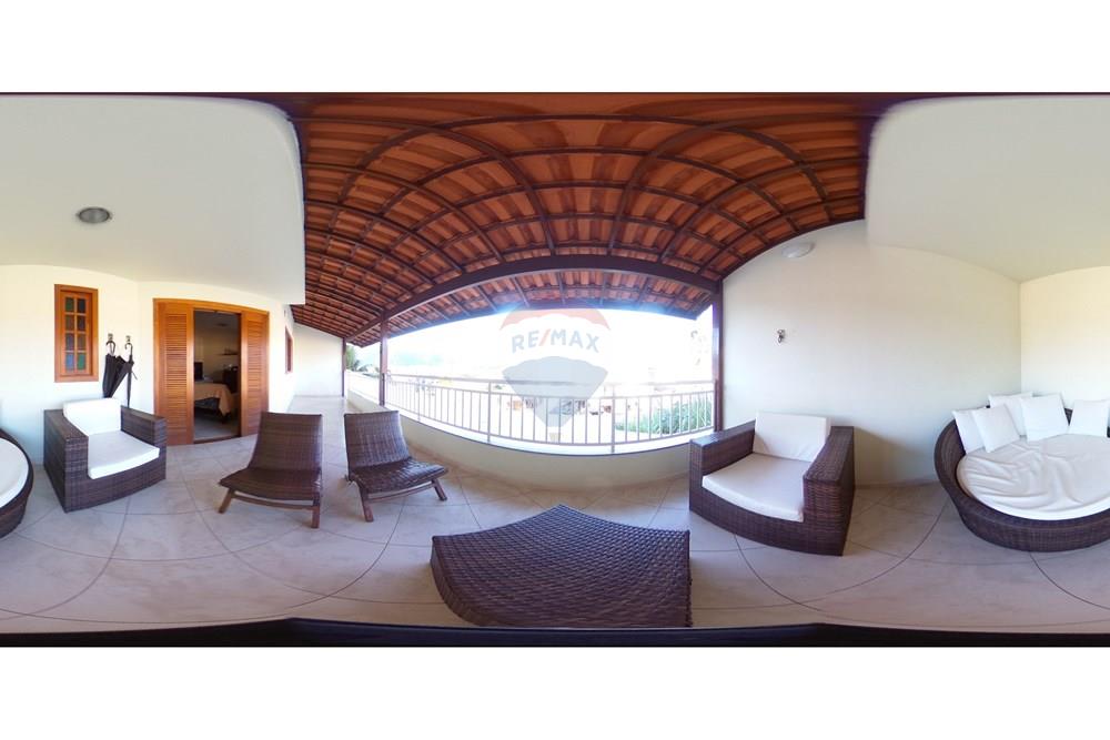 Casa de Condomínio - Alugar - Rio de Janeiro , Rio de Janeiro - 01.JPG - 680231021-124