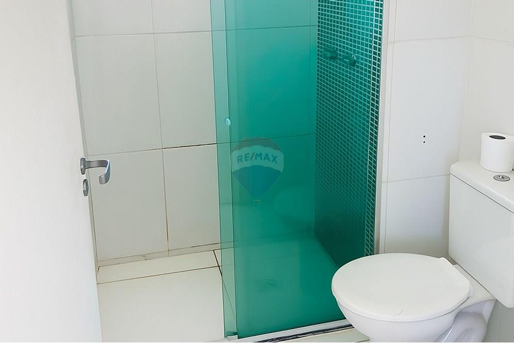 Apartamento - Venda - Rio de Janeiro , Rio de Janeiro - IMG_1479.jpeg - 680331062-15