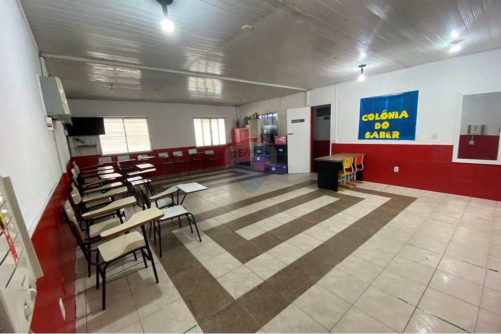 Casa Comercial - Alugar - Rio de Janeiro , Rio de Janeiro - Sala3 superior....jpg - 680281015-75