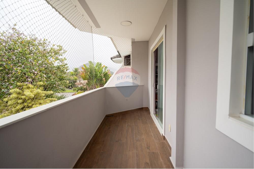 Casa de Condomínio - Venda - Rio de Janeiro , Rio de Janeiro - CASA (13 de 61).jpg - Sacada - 680371005-152